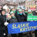 3 krystynki 13.03.18 olsztyn 077